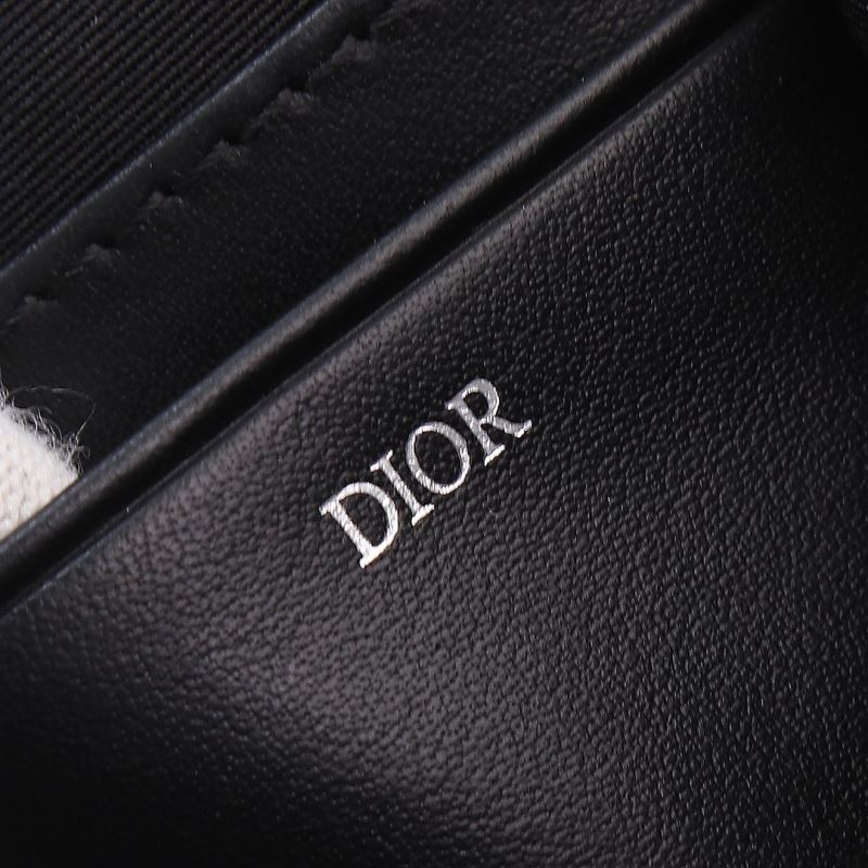 Christian Dior Other Bags